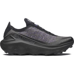 ORAVA ADVANCED