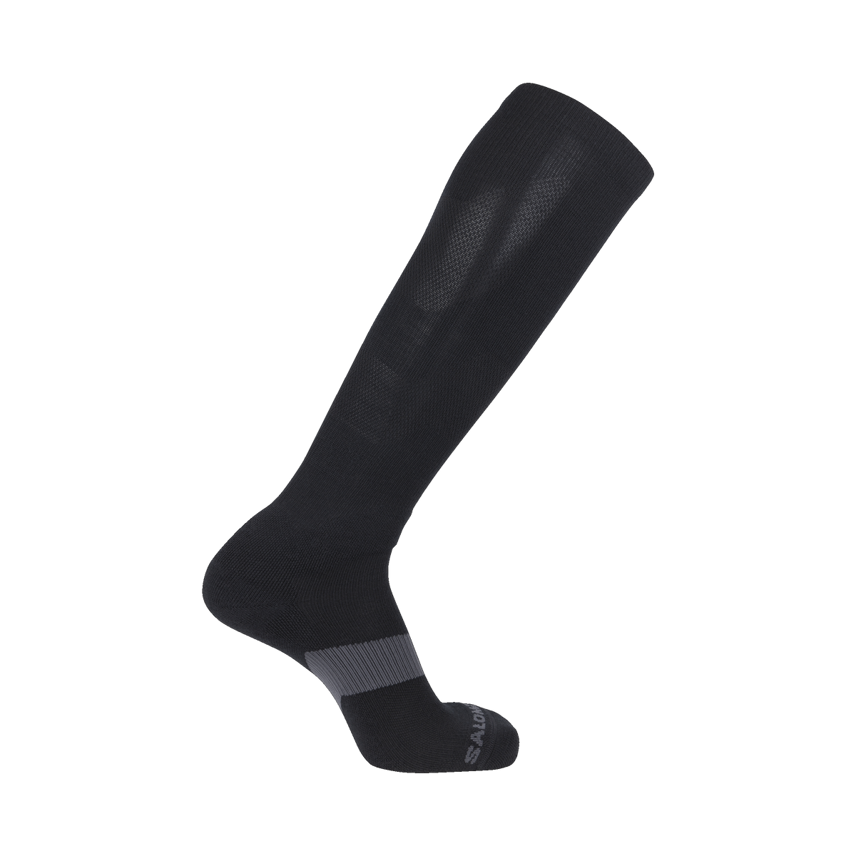 QUEST FORCES KNEE