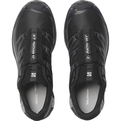 XT-PATHWAY GORE-TEX