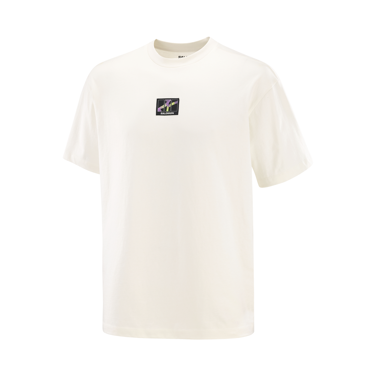 WILD RAYS LABEL