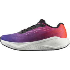 AERO BLAZE 3