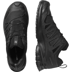 XA PRO FORCES GORE-TEX