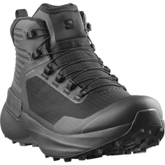 GENESIS FORCES GTX