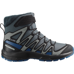 XA PRO V8 WINTER WATERPROOF