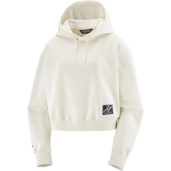 WILD RAYS LABEL