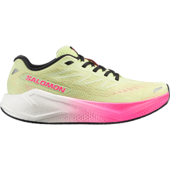 AERO BLAZE 3