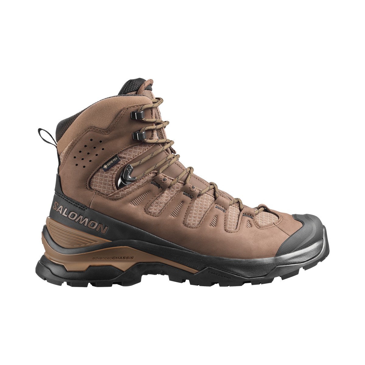 QUEST 5 GORE TEX