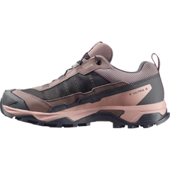X ULTRA 5 GORE-TEX