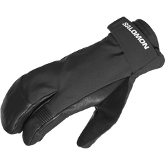 QST PAW GORE-TEX