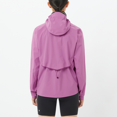 BONATTI WATERPROOF