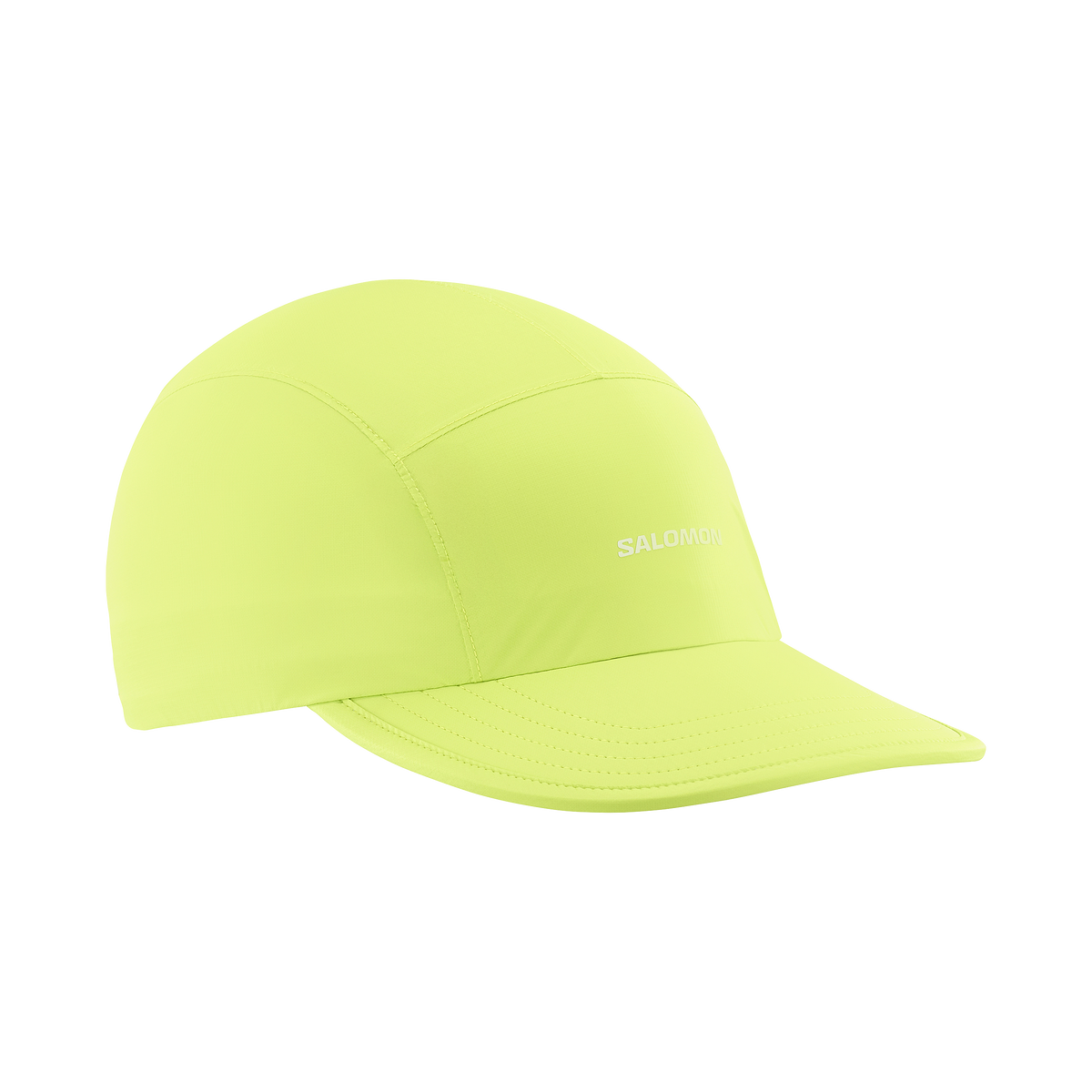 BONATTI PRO WP