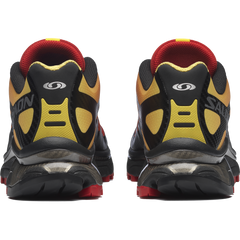 XT-4 OG