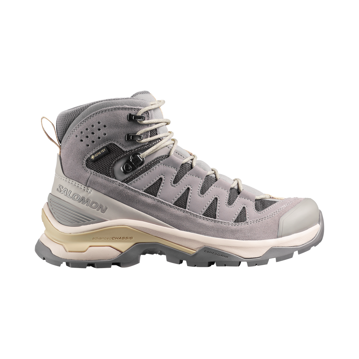 QUEST ECHO GORE TEX