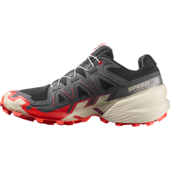 SPEEDCROSS 6