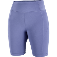 SHAKEout BLISS TIGHTS 8"