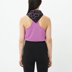 SHAKEout CORE