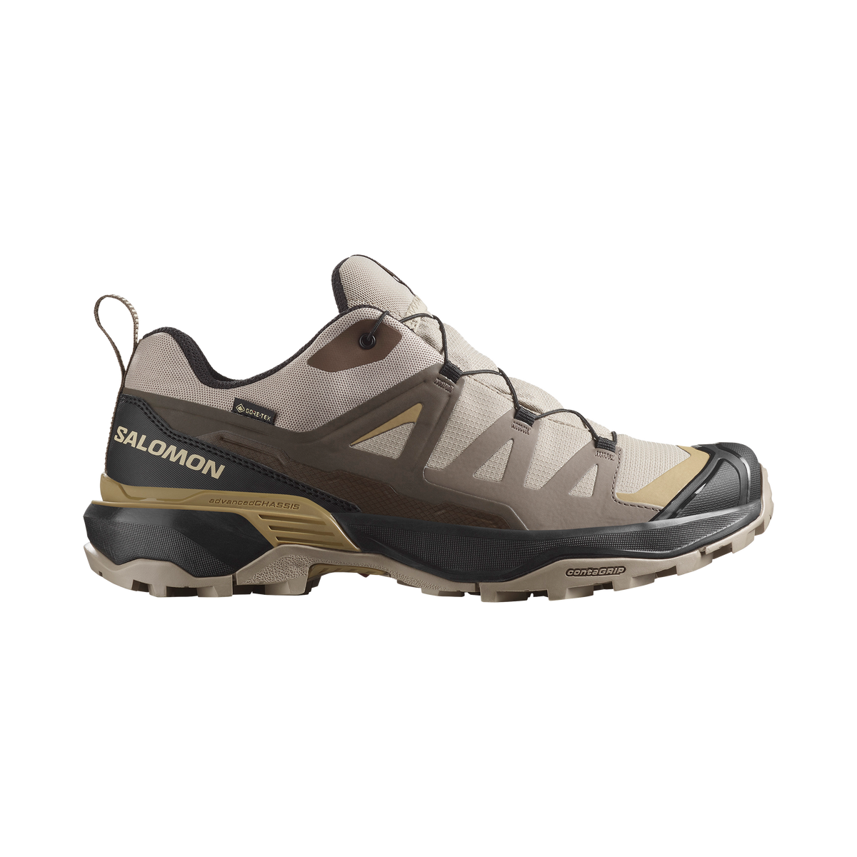 X ULTRA 360 GORE-TEX