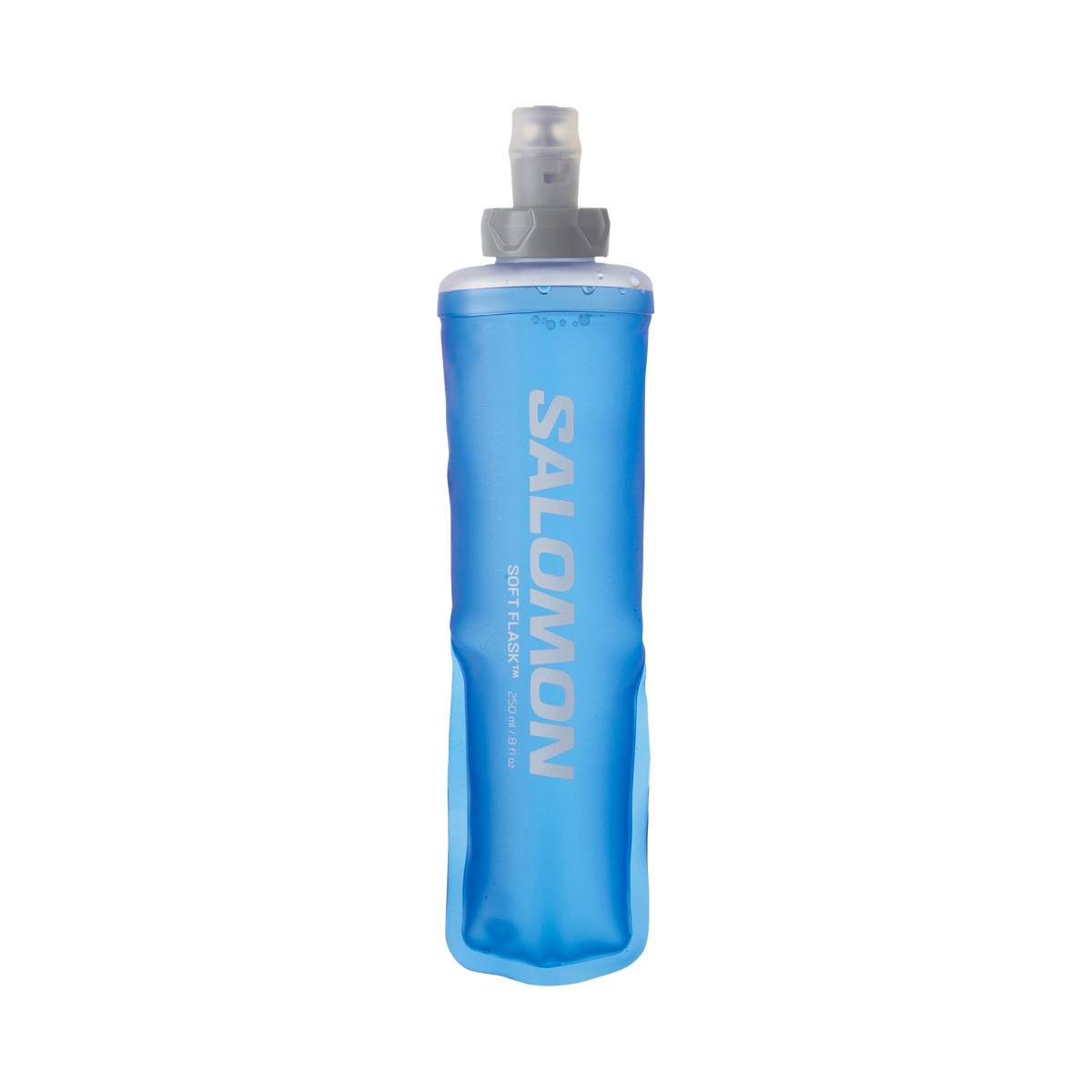 SOFT FLASK 250ml/8oz 28