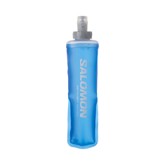 SOFT FLASK 250ml/8oz 28