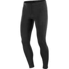 SHAKEout CORE TIGHTS