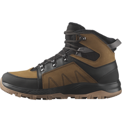OUTCHILL THINSULATE™ WATERPROOF