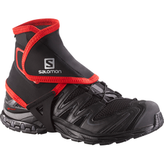 TRAIL GAITERS HIGH